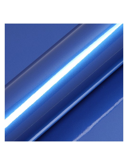 KG8964B - Bleu Poséidon Brillant